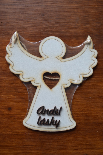 Anděl velký (03).JPG
