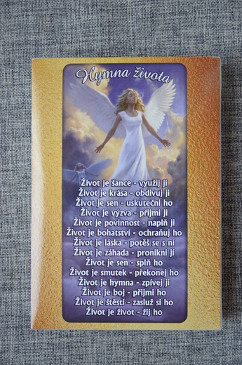 B001 Dárková bonboniéra - hymna života.JPG