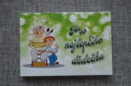 B004 Dárková bonboniéra - pro nejlepšího dědečka.JPG