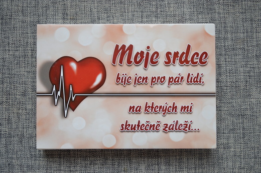 B006 Dárková bonboniéra - moje srdce.JPG
