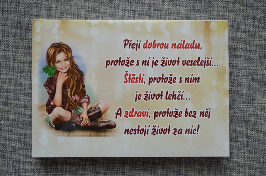 B008 Dárková bonboniéra - přeji dobrou náladu.JPG