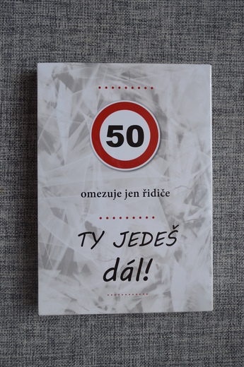 B015 Dárková bonboniéra - 50 let.JPG