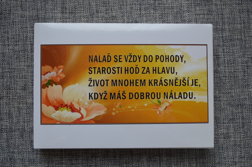B017 Dárková bonboniéra - nalaď se vždy do pohody.JPG