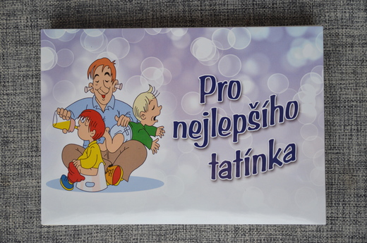 B022 Dárková bonboniéra - pro nejlepšího tatínka.JPG