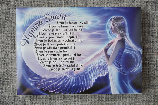 B024 Dárková bonboniéra - hymna života (typ 2).JPG