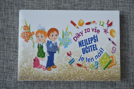 B029 Dárková bonboniéra - nejlepší učitel (typ 2).JPG