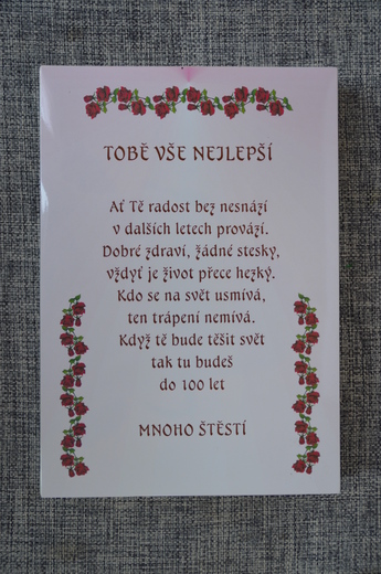 B032 Dárková bonboniéra - Tobě vše nejlepší.JPG