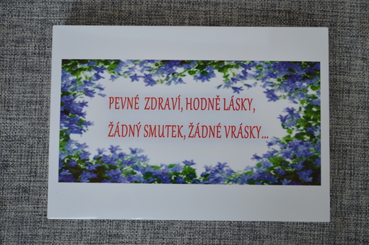 B034 Dárková bonboniéra - pevné zdraví, hodně lásky.JPG