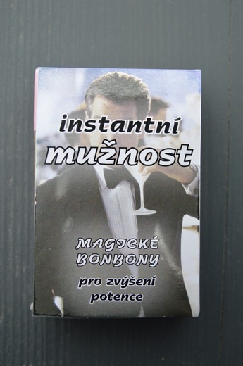 BON02.JPG