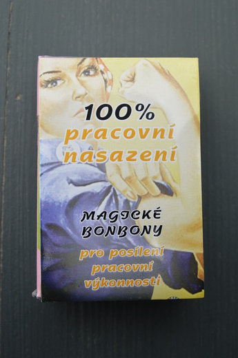 BON04.JPG