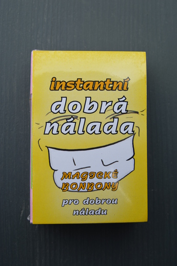BON05.JPG