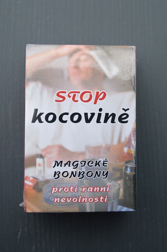 BON09.JPG