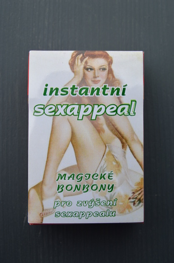 BON10.JPG