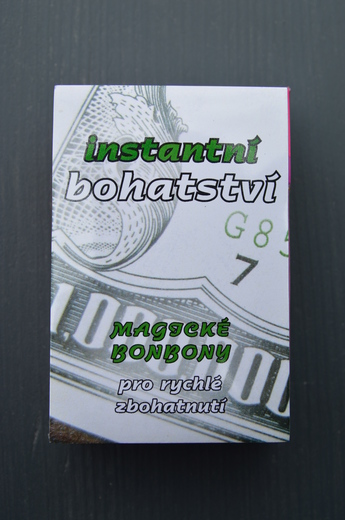 BON11.JPG