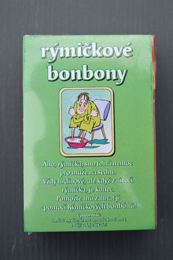 BON12.JPG