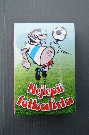 BON15.JPG
