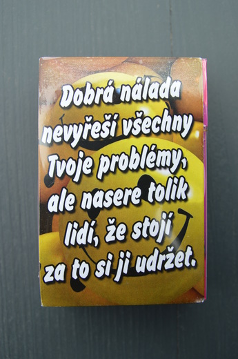 BON21.JPG
