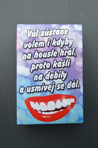 BON22.JPG