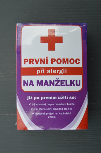 BON25.JPG