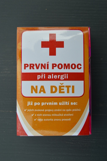 BON26.JPG