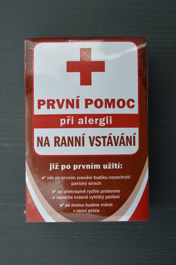 BON27.JPG