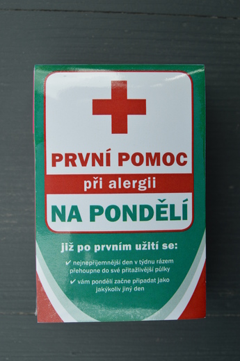 BON28.JPG