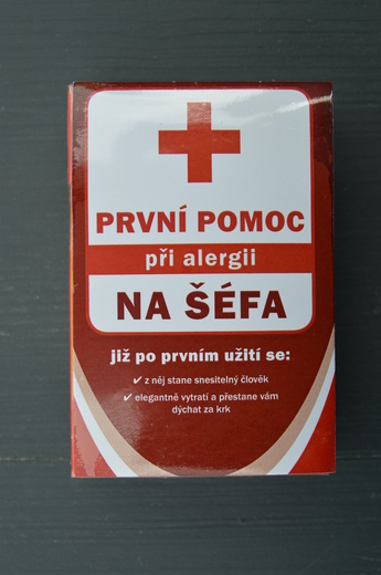 BON29.JPG