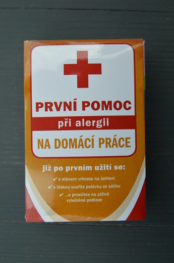 BON30.JPG