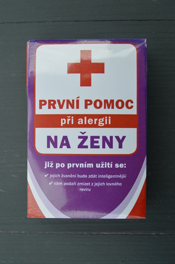 BON31.JPG
