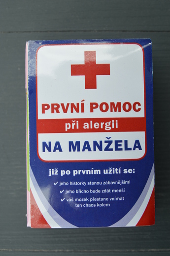 BON32.JPG