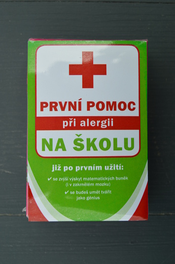 BON33.JPG
