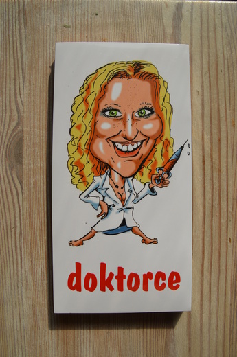 Č001 Čokoláda - Doktorce.JPG