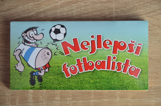 Č003 Čokoláda - nejlepší fotbalista (1).JPG