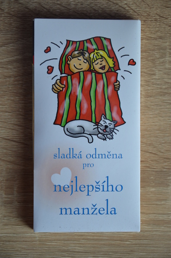 Č006 Čokoláda - nejlepší manžel.JPG