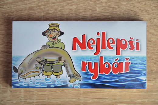 Č008 Čokoláda - nejlepší rybář (1).JPG