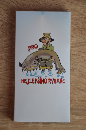 Č009 Čokoláda - nejlepší rybář (2).JPG