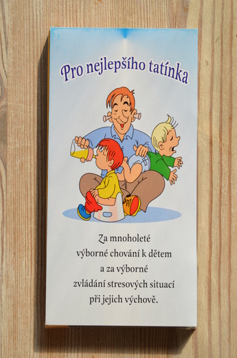 Č014 Čokoláda - pro nejlepšího tatínka (1).JPG