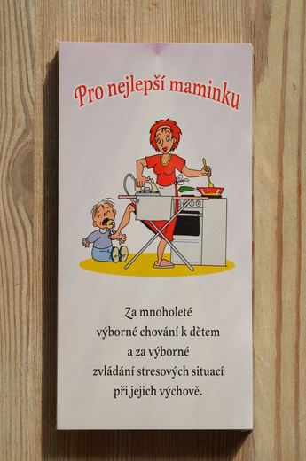 Č017.JPG