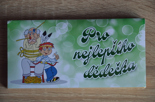 Č018.JPG