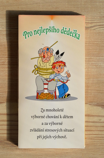 Č019.JPG