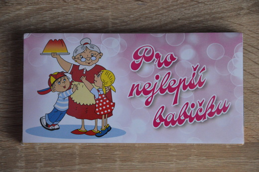 Č020.JPG
