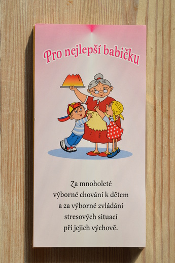 Č021.JPG