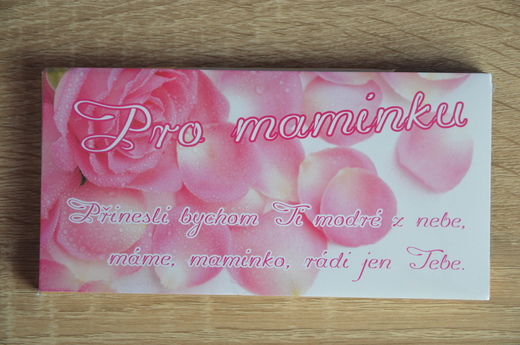 Č022.JPG