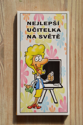 Č026.JPG