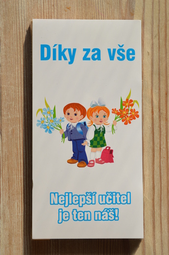 Č028.JPG