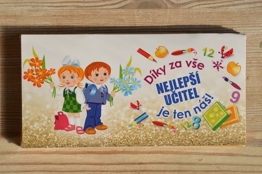 Č029.JPG