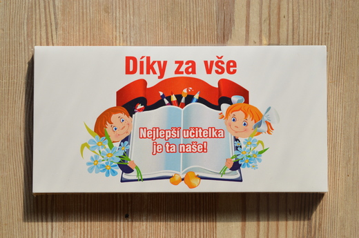 Č031.JPG