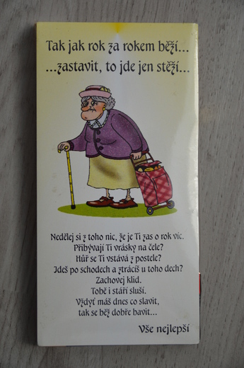 Č032.JPG