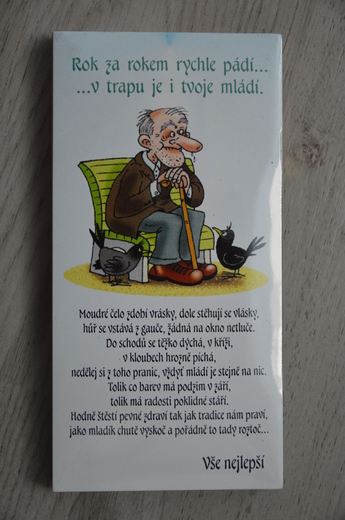 Č033.JPG