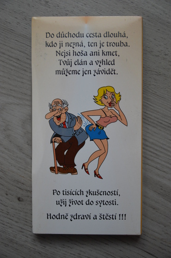 Č034.JPG